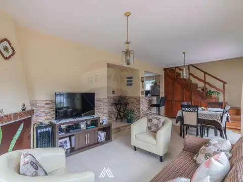 Luis Alberto Causa 1800