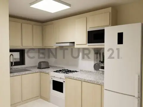 Casa en Venta en Coquimbito, USD 72.000