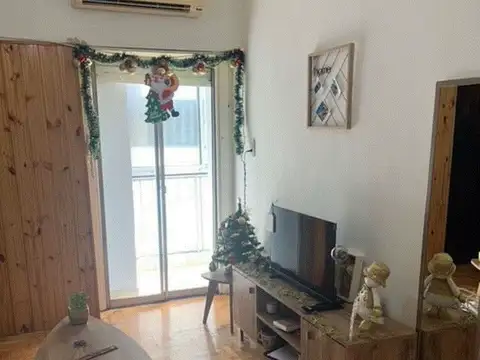 Departamento en Venta al Este