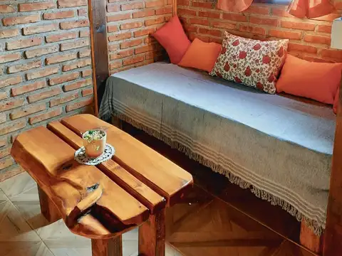 Casa en Alquiler en Dina Huapi, $ 1.100.000