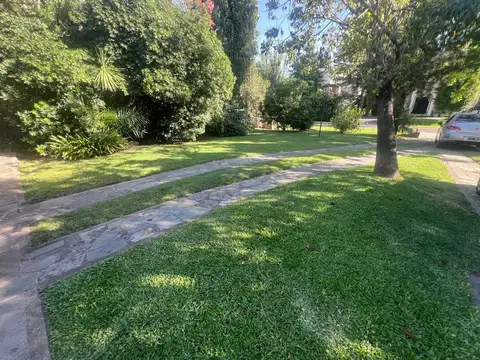 Casa en Venta en Maschwitz Club, USD 90.000