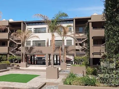 Departamento en  venta Escobar FINANCIACION