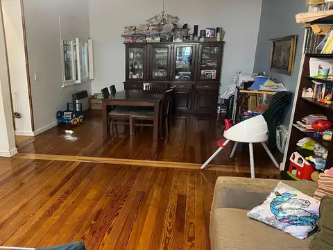 Casa en Venta al Noroeste