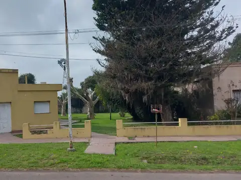 CASA EN VENTA EN VIÑA