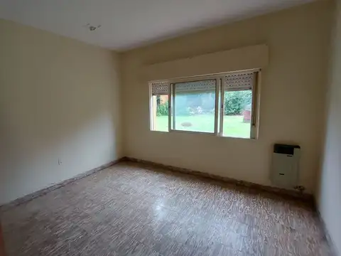 CASA EN VENTA EN VIÑA