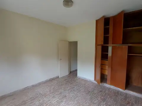 Casa en Venta 52 años