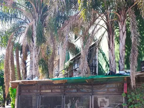 Local en Alquiler en Villa Pueyrredon, $ 4.800.000