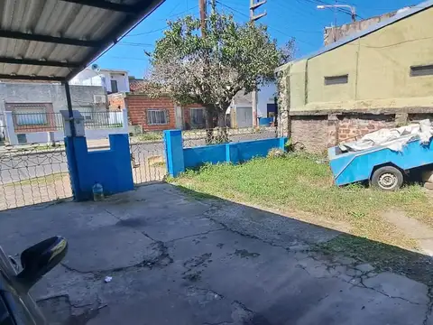 José Antonio Miralla 2065