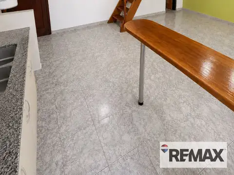 Departamento en Venta en Ciudad Madero, USD 37.000