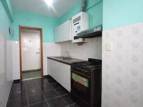 Departamento en Venta 30 años