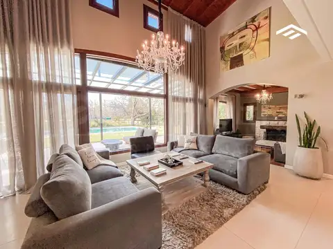 Casa en Venta en Saint Thomas, USD 1.300.000