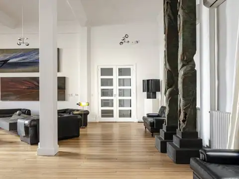 Humberto I y Santiago del Estero