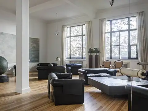 Humberto I y Santiago del Estero