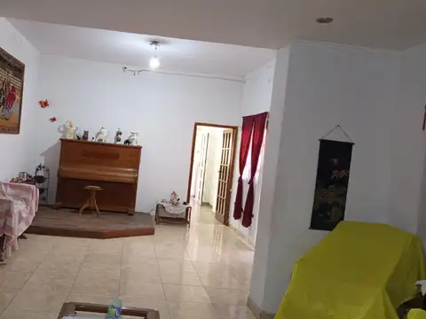 Casa en Venta en Mataderos, USD 198.000