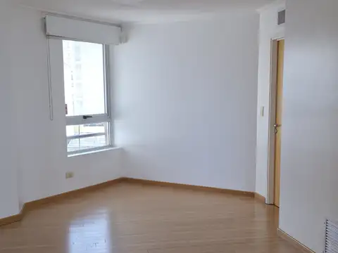 Departamento en Venta en Centro, USD 173.000