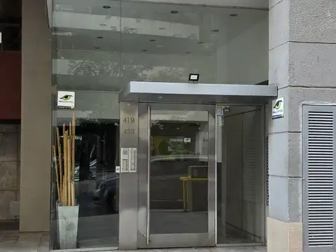 Departamento en Venta de 5 ambientes