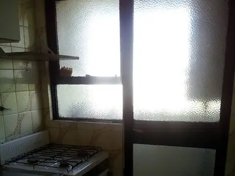 Departamento en Alquiler al Noreste