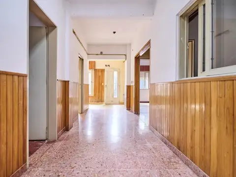 Depto Tipo Casa en Venta al Norte