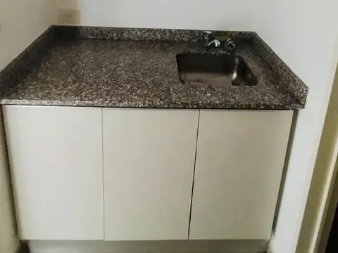 Oficina venta La Plata