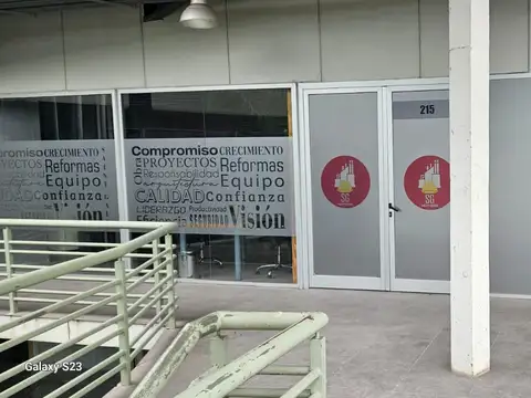 Estanislao López 2600