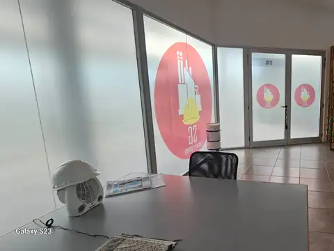 Local en Venta en Verdi 57, USD 69.000