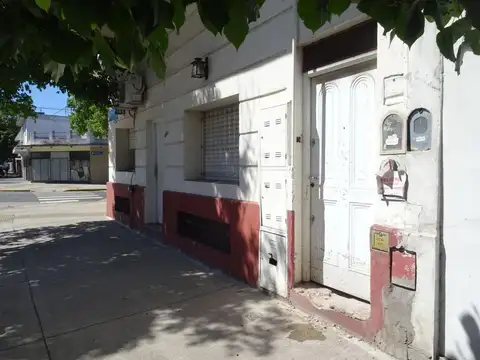 Depto Tipo Casa en Venta al Noroeste