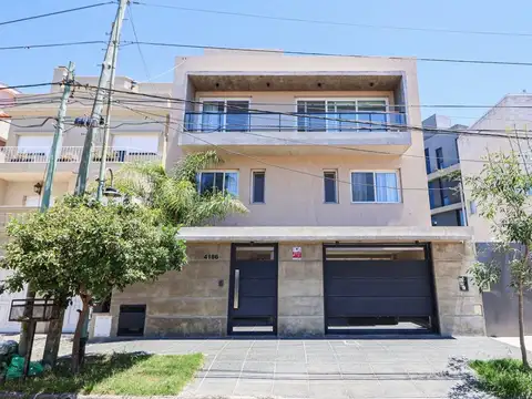 Venta Casa La Lucila vista al río piscina premium
