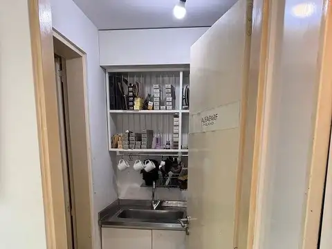VIAMONTE 100