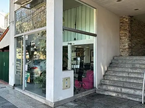VIAMONTE 100