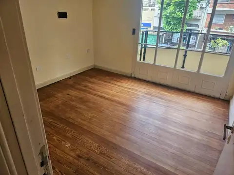 Depto Tipo Casa en Alquiler A Estrenar