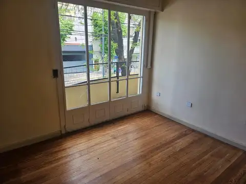Depto Tipo Casa en Alquiler al Sur