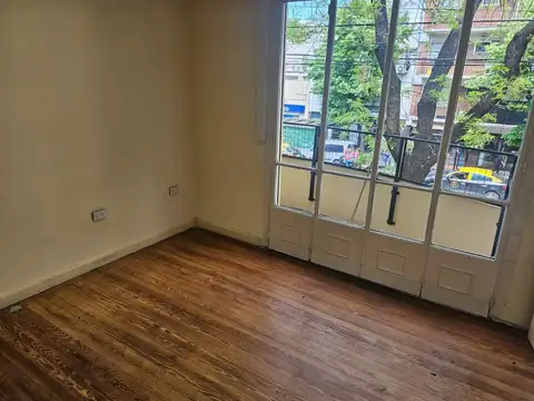 Depto Tipo Casa en Alquiler de 3 dormitorios