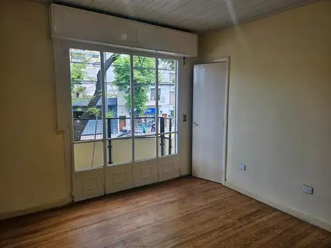 Depto Tipo Casa en Alquiler en Constitución, $ 1.200.000