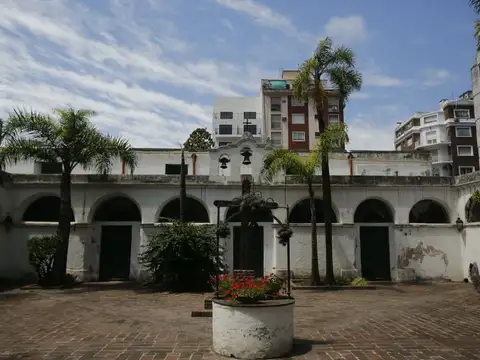 Lote en venta en Estados Unidos- NO PAGA PLUSVALIA