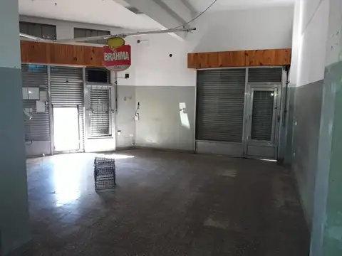 Local en Alquiler en Ciudad Madero, $ 700.000