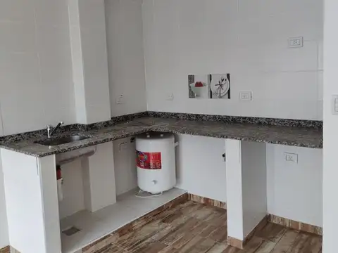Departamento en Alquiler en Muñiz, $ 650.000