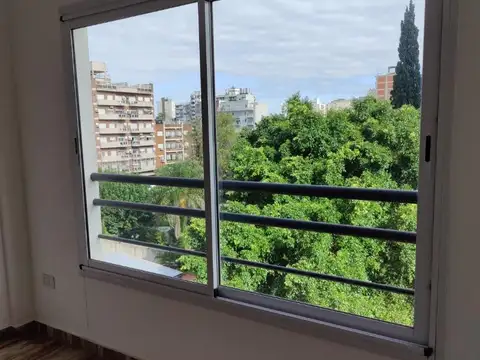 Departamento en Alquiler al Norte