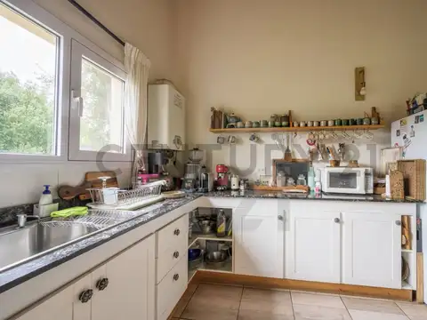 VENTA CASA SAN MARTIN DE LOS ANDES . BARRIO RINCON RADALES . APTO CREDITO