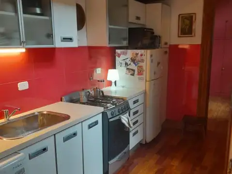 Venezuela 1444 , Piso PB