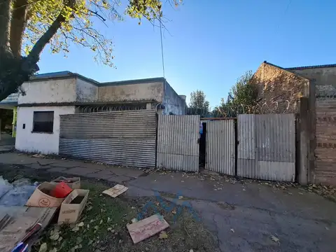 Casa en Venta en Florencio Varela, USD 95.000