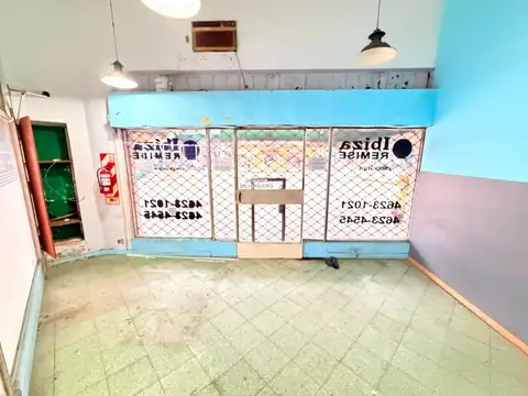 Local en Alquiler en Ituzaingó, $ 2.000.000