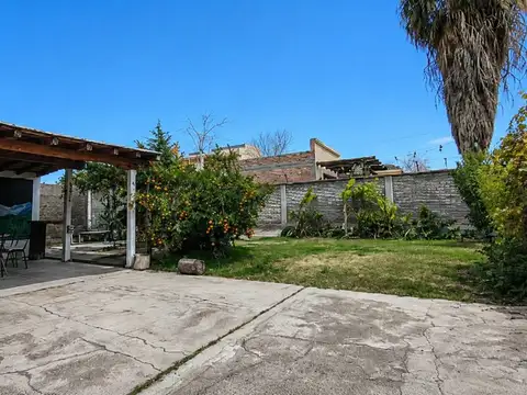 Hotel en Alquiler en Maipú, USD 1.500