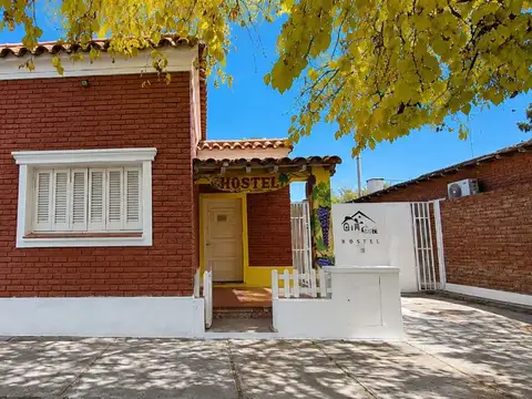 Hotel en Alquiler en Maipú, USD 1.500