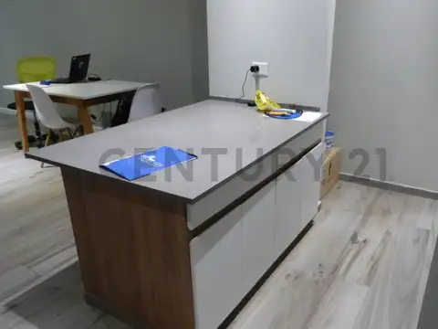 Departamento en Venta en Caballito, USD 132.990
