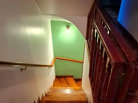 Casa en Venta 45 años