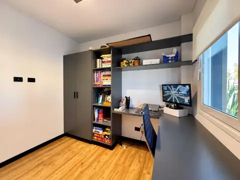 Casa en Venta 5 años