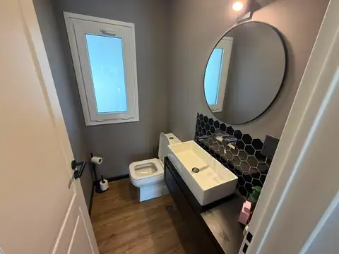 Casa en Venta en Álvarez Del Bosque, USD 249.000