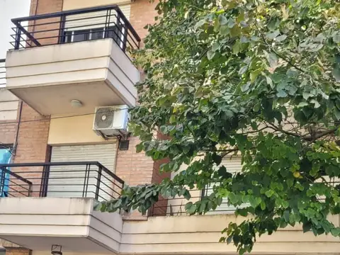 Sánchez De Bustamante 300, Piso PB