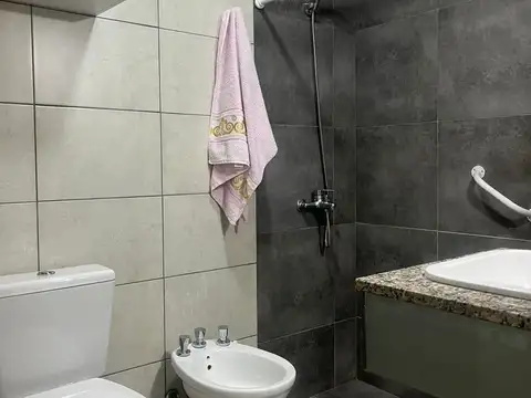 Departamento en Venta en Coronel Dorrego, USD 69.000