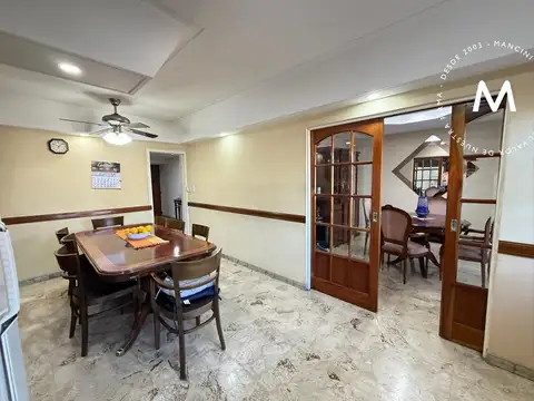 Casa en Venta 37 años